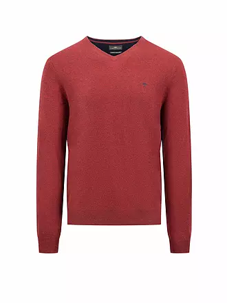 FYNCH HATTON | Pullover | 